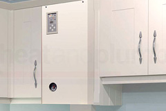 Buckland Valley electric boiler quotes