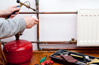 free Buckland Valley heating repair quotes