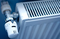 free Buckland Valley heating quotes